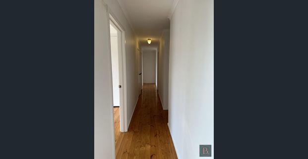 5 Reservoir Drive, Flagstaff Hill, SA 5159 - Photo 1