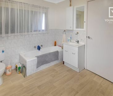 WELL PRESENTED - NORTH SHEPPARTON - Photo 6