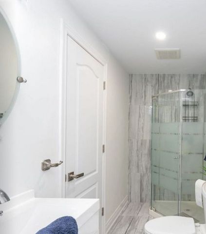 For Lease - 5761 Ironwood Street, Niagara Falls, Ontario - Photo 3