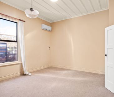 Power Included in Rent! - Photo 6