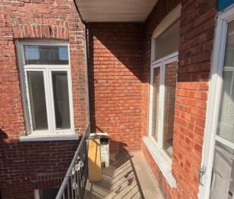 Appartement à louer - Photo 4