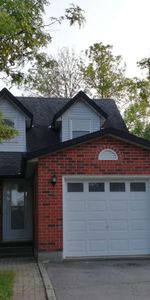 9 Walman Dr, Guelph - Photo 3