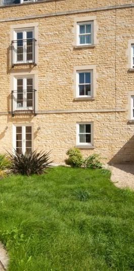 Eveleigh Avenue, Bath, Somerset, BA1 - Photo 1