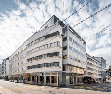 Seefeld - am Puls des Lebens! - Foto 1