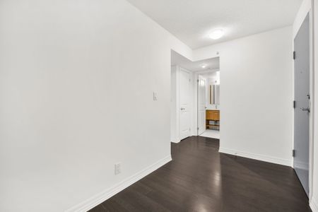 For Lease - 80 Esther Lorrie Drive Unit# 1015, Toronto, Ontario - Photo 4