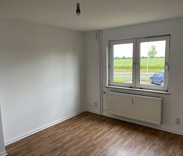 Danziger Straße 74 – EG, 38239, – Salzgitter Thiede - Foto 1