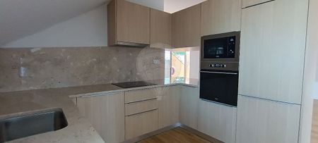 Apartamento T2 em Santarém - Photo 4