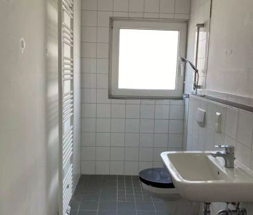 Tengelmannweg 12, 44149 Dortmund - Foto 5