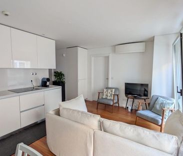 Lisboa, Lisbon - Photo 3