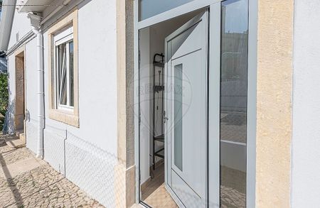 Apartamento T2 em Lisboa - Photo 5