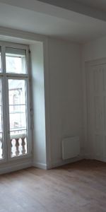 Appartement T1 à louer - 23 m² - Photo 4