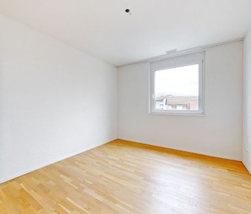 Your new oasis of well-being in the Sennenwies development! - Foto 2