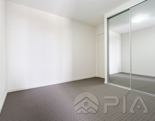 As new 2 bedroom cosy modern apartment now for lease - Photo 1