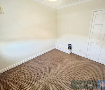 Butleigh Road, Liverpool, Merseyside, L36 - Photo 6