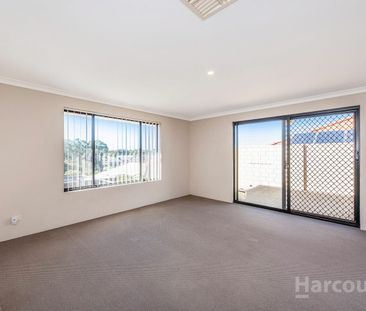 Perfect For Family Fun! - Photo 4