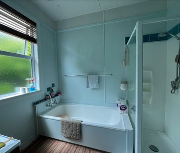 4 Brougham Street, Nelson South, Nelson - Photo 6