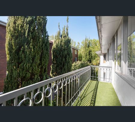 6/11 Rockley Road, South Yarra, Vic 3141 - Photo 4