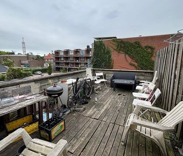 Van Oldenbarneveldtstraat - Photo 4