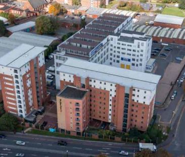 Premium En-Suite - Photo 4