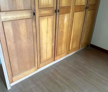 The Anchorage (D3), Condominium - For Rent - Photo 6