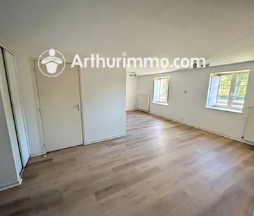 Appartement T5 + Garage - SAINT DIDIER DE FORMANS - Photo 2