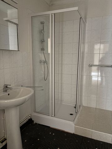 Location Appartement 3 pièces 88m² - Photo 5