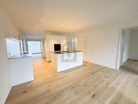 LUXURIOUS NEW CONSTRUCTION DIRECTLY ON THE LAKE - Foto 5