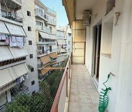 Διαμέρισμα για ενοικίαση - Καλλίπολη – Φρεαττύδα, - Φωτογραφία 4