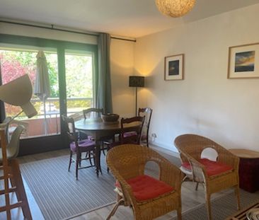 Location Appartement 3 pièces 62m² THONON LES BAINS 74200 - Photo 1