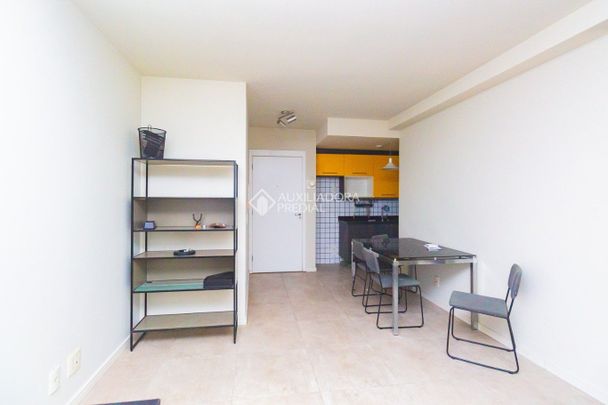 Apartamento com 3 quartos e 63m² para alugar em Sarandi, Porto Alegre. - Photo 1