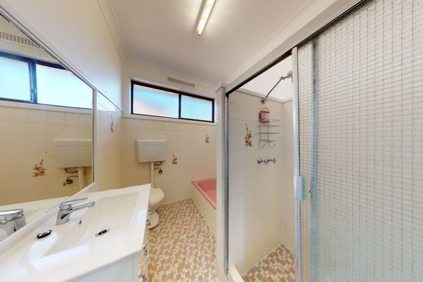 27 Norfolk Street, Cardiff NSW 2285 - Photo 1