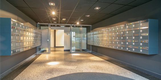 Hertog Hendrik van Brabantplein - foto 3