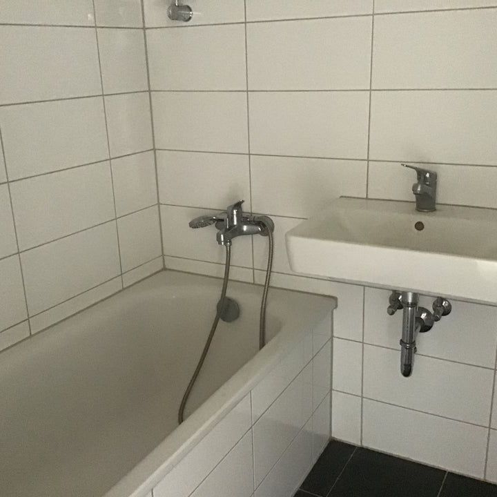 Baumertweg 7, 45279 Essen OT Horst - Foto 1