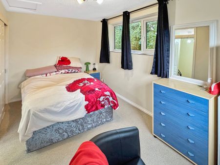 Cobbold Road, Woodbridge, IP12 - Photo 2