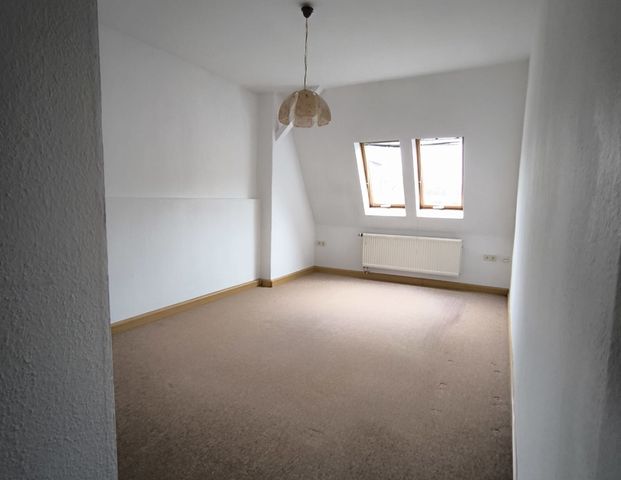 ** Gemütliche 2 Zimmer Wohnung ** - Foto 1