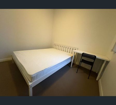 Fully Furnisehd-L1+2/2-4 Banilung Street, Rosebery, NSW 2018 - Photo 1