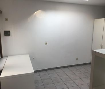 kamer 2 - Bijlokevest 19 - Photo 6