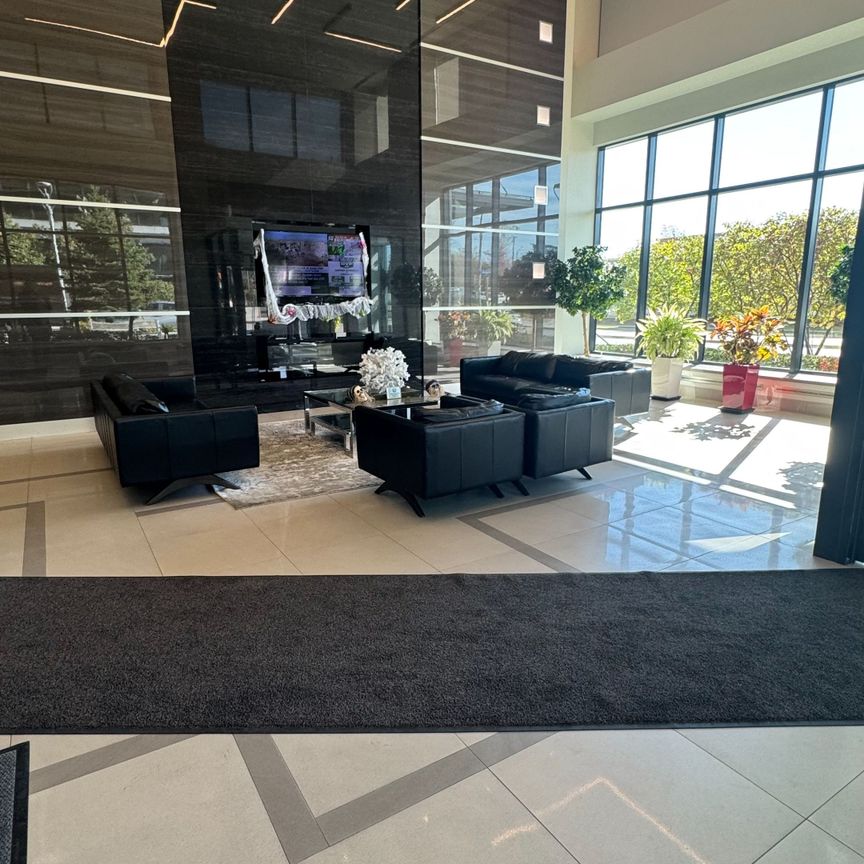 For Lease - 3975 Grand Park Drive Unit# 4010, Mississauga, Ontario - Photo 1