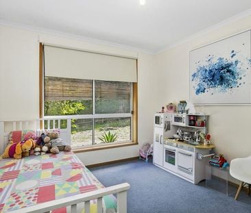 Great position And Great lifestyle. - Photo 6