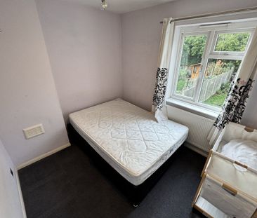 Menin Road - Photo 4