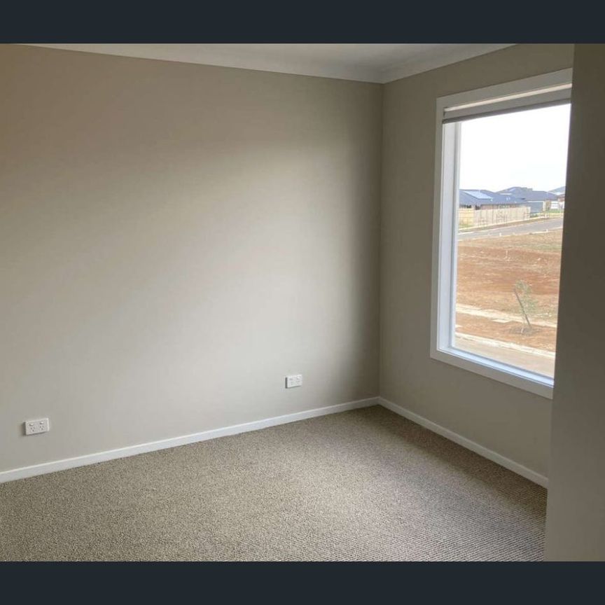 Hampton Living On Townley Boulevard - Photo 1