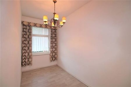Appartement te huur - Photo 4