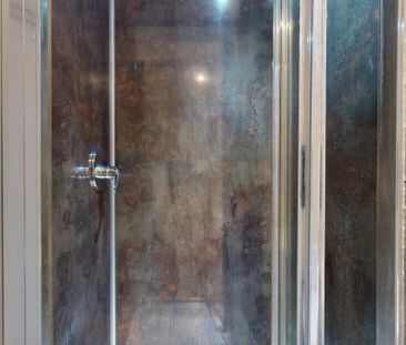 Studio to rent - Photo 6