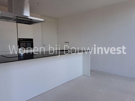 Gagelstraat 178 - Foto 3