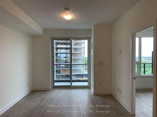 3220 William Coltson Avenue E ## 1214 - Photo 1