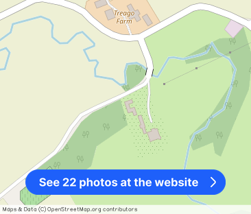 St Weonards HR2 - Photo 1