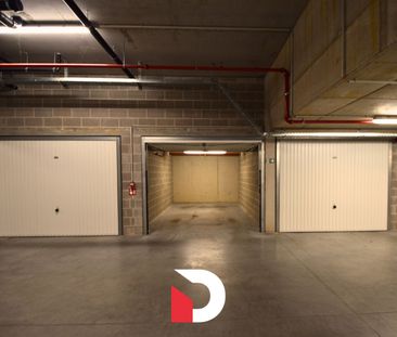 Appartement te huur in Brugge - Photo 5