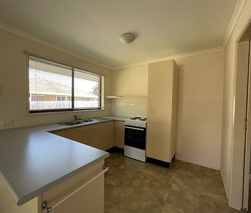 1/5 Hentdale Court, Labrador - Photo 4