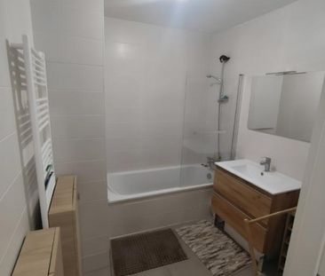 Location Appartement 4 pièces 100m² ANNEMASSE 74100 - Photo 6