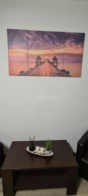Garsoniera, Berceni - Pasajul Europa Unita, Pet Friendly - Fotografie 1